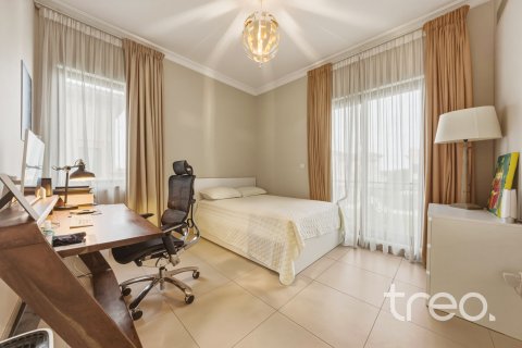 Arabian Ranches 2, Dubai, UAE의 판매용 빌라 침실 4개, 338.07제곱미터 번호 741038 - 사진 22