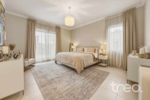 Arabian Ranches 2, Dubai, UAE의 판매용 빌라 침실 4개, 338.07제곱미터 번호 741038 - 사진 15