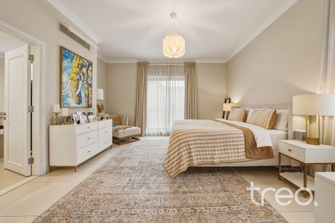 Arabian Ranches 2, Dubai, UAE의 판매용 빌라 침실 4개, 338.07제곱미터 번호 741038 - 사진 14