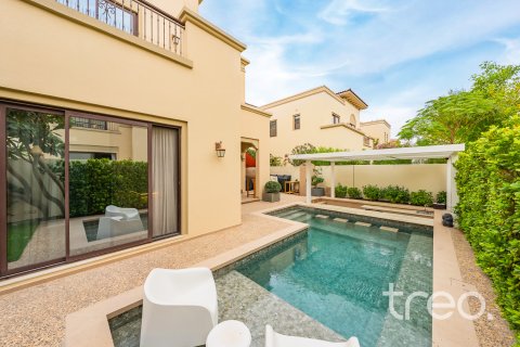 Arabian Ranches 2, Dubai, UAE의 판매용 빌라 침실 4개, 338.07제곱미터 번호 741038 - 사진 2