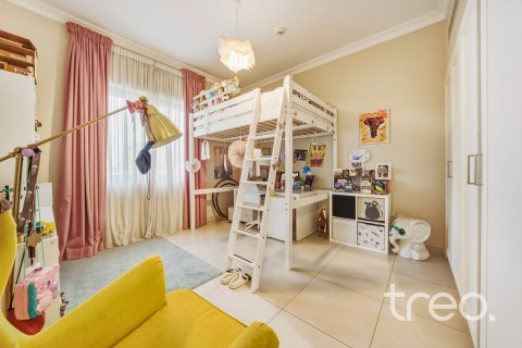 Arabian Ranches 2, Dubai, UAE의 판매용 빌라 침실 4개, 338.07제곱미터 번호 741038 - 사진 19