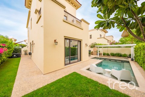 Arabian Ranches 2, Dubai, UAE의 판매용 빌라 침실 4개, 338.07제곱미터 번호 741038 - 사진 25