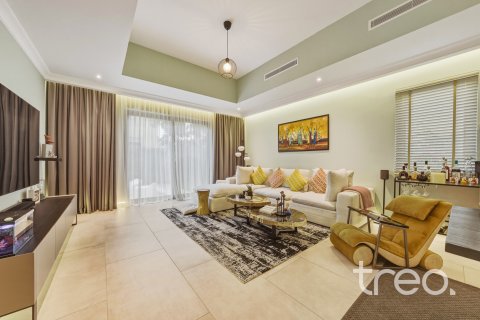 Arabian Ranches 2, Dubai, UAE의 판매용 빌라 침실 4개, 338.07제곱미터 번호 741038 - 사진 4