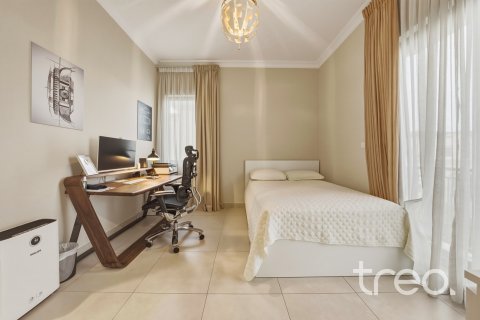 Arabian Ranches 2, Dubai, UAE의 판매용 빌라 침실 4개, 338.07제곱미터 번호 741038 - 사진 21