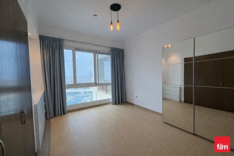 Üürile anda korter asukohaga Palm Jumeirah, Dubai, AÜE: 2 magamistoaga, 161.2 m² Nr 703562 - pilt 6