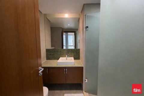Üürile anda korter asukohaga Palm Jumeirah, Dubai, AÜE: 2 magamistoaga, 161.2 m² Nr 703562 - pilt 14