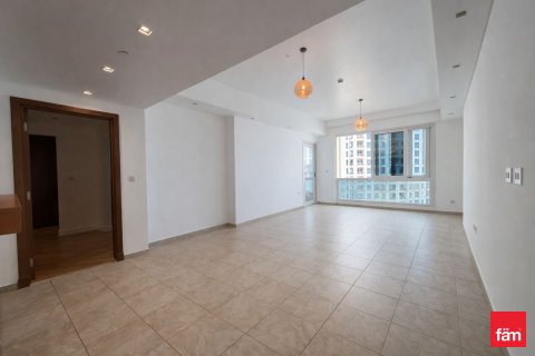 Üürile anda korter asukohaga Palm Jumeirah, Dubai, AÜE: 2 magamistoaga, 161.2 m² Nr 703562 - pilt 3