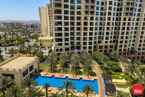 Üürile anda korter asukohaga Palm Jumeirah, Dubai, AÜE: 2 magamistoaga, 161.2 m² Nr 703562 - pilt 18