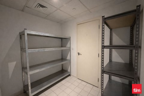 Üürile anda korter asukohaga Palm Jumeirah, Dubai, AÜE: 2 magamistoaga, 161.2 m² Nr 703562 - pilt 13