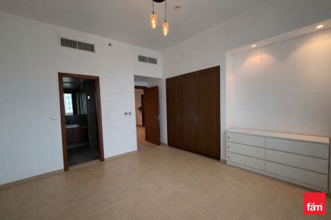 Üürile anda korter asukohaga Palm Jumeirah, Dubai, AÜE: 2 magamistoaga, 161.2 m² Nr 703562 - pilt 11