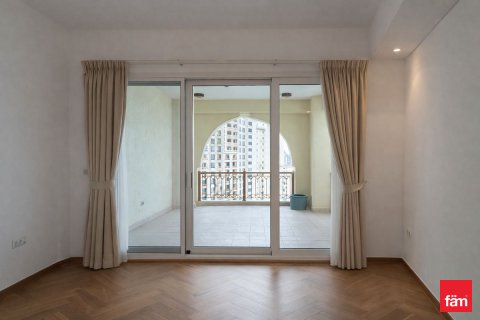 Üürile anda korter asukohaga Palm Jumeirah, Dubai, AÜE: 2 magamistoaga, 161.2 m² Nr 703562 - pilt 5