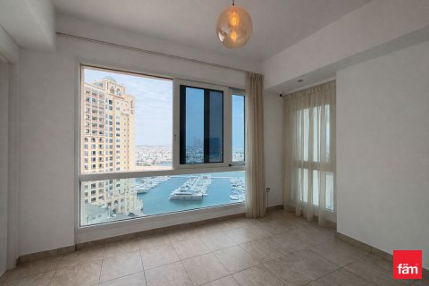 Üürile anda korter asukohaga Palm Jumeirah, Dubai, AÜE: 2 magamistoaga, 161.2 m² Nr 703562 - pilt 4