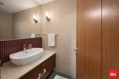 Üürile anda korter asukohaga Palm Jumeirah, Dubai, AÜE: 2 magamistoaga, 161.2 m² Nr 703562 - pilt 15