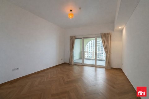Üürile anda korter asukohaga Palm Jumeirah, Dubai, AÜE: 2 magamistoaga, 161.2 m² Nr 703562 - pilt 10