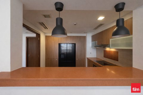 Üürile anda korter asukohaga Palm Jumeirah, Dubai, AÜE: 2 magamistoaga, 161.2 m² Nr 703562 - pilt 8