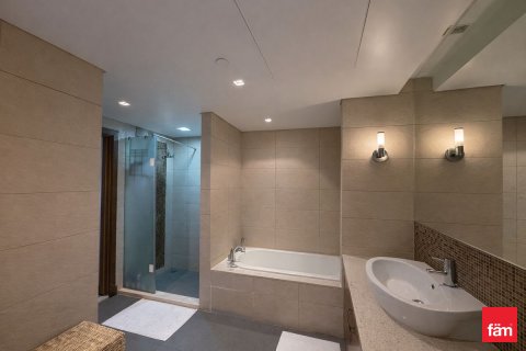 Üürile anda korter asukohaga Palm Jumeirah, Dubai, AÜE: 2 magamistoaga, 161.2 m² Nr 703562 - pilt 16