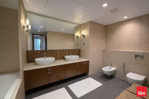 Üürile anda korter asukohaga Palm Jumeirah, Dubai, AÜE: 2 magamistoaga, 161.2 m² Nr 703562 - pilt 17