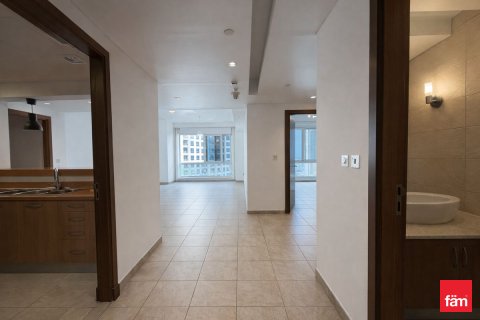 Üürile anda korter asukohaga Palm Jumeirah, Dubai, AÜE: 2 magamistoaga, 161.2 m² Nr 703562 - pilt 7
