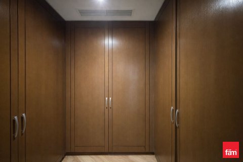 Üürile anda korter asukohaga Palm Jumeirah, Dubai, AÜE: 2 magamistoaga, 161.2 m² Nr 703562 - pilt 12