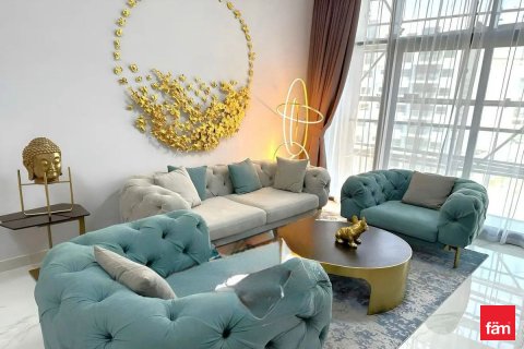 Lakás itt: Arjan, Dubai, EAE, 2 hálószoba, 124.9 m², azonosító: 703561