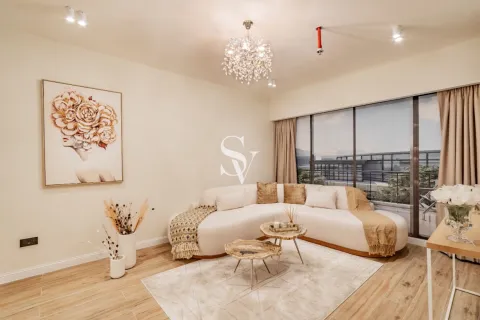Apartman u gradu Jumeirah Village Circle, Dubai, UAE 1 spavaća soba, 77 m2 Br. 657390 - Slika 8