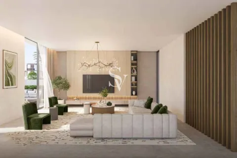 Casa urbana para venda em Dubai Land, Dubai, EAU 3 quartos, 184 m2 № 657391 - foto 9