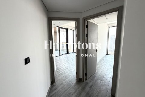 Apartment in Business Bay, Dubai, UAE 2 bedrooms, 116.84689019 sq.m. № 740705 - photo 3