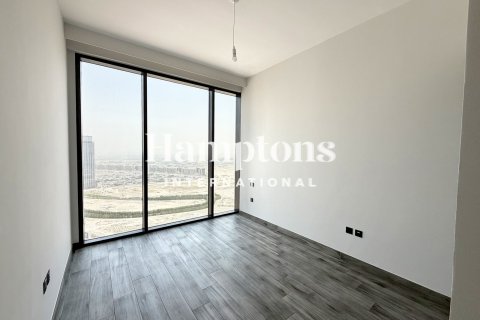 Apartment in Business Bay, Dubai, UAE 2 bedrooms, 116.84689019 sq.m. № 740705 - photo 2