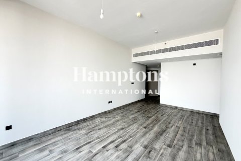 Apartment in Business Bay, Dubai, UAE 2 bedrooms, 116.847 sq.m. № 740705