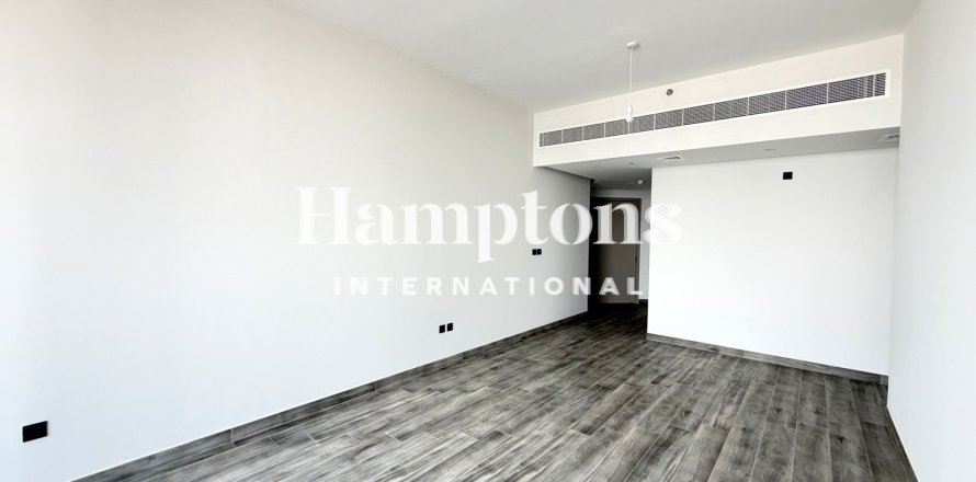 Apartment in Business Bay, Dubai, UAE 2 bedrooms, 116.847 sq.m. № 740705