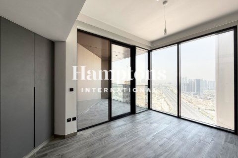 Apartment in Business Bay, Dubai, UAE 2 bedrooms, 116.84689019 sq.m. № 740705 - photo 7