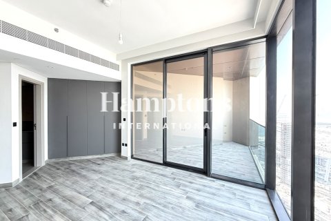 Apartment in Business Bay, Dubai, UAE 2 bedrooms, 116.84689019 sq.m. № 740705 - photo 6