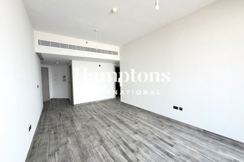 Apartment in Business Bay, Dubai, UAE 2 bedrooms, 116.84689019 sq.m. № 740705 - photo 11