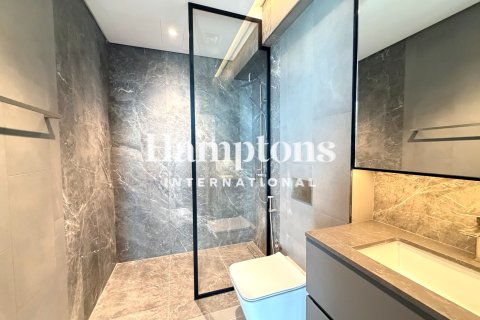 Apartment in Business Bay, Dubai, UAE 2 bedrooms, 116.84689019 sq.m. № 740705 - photo 10