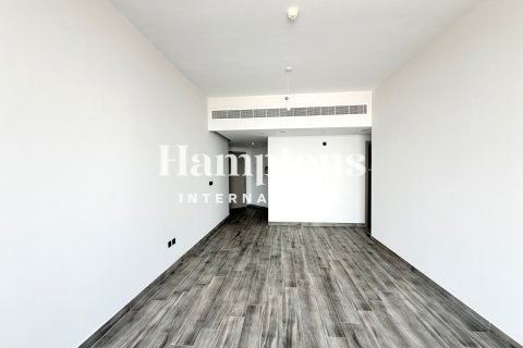 Apartment in Business Bay, Dubai, UAE 2 bedrooms, 116.84689019 sq.m. № 740705 - photo 4