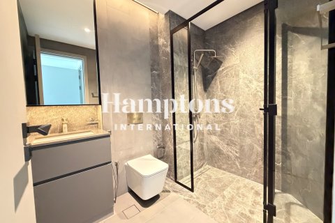 Apartment in Business Bay, Dubai, UAE 2 bedrooms, 116.84689019 sq.m. № 740705 - photo 5