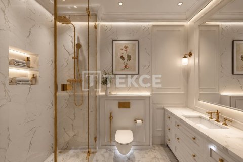 Купить квартиру в Дубай, ОАЭ 1 комната, 31м2, № 740701 - фото 13