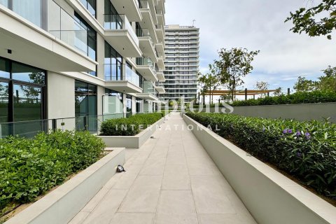 Apartmán v Dubai Hills Estate, Dubai, SAE 2 spálne, 107.35963583 m2 č. 740707 - Fotografia 11