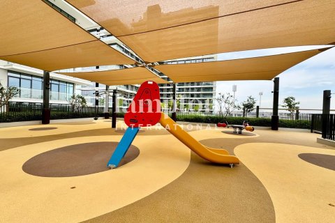 Apartmán v Dubai Hills Estate, Dubai, SAE 2 spálne, 107.35963583 m2 č. 740707 - Fotografia 7