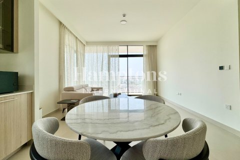 Apartmán v Dubai Hills Estate, Dubai, SAE 2 spálne, 107.35963583 m2 č. 740707 - Fotografia 16