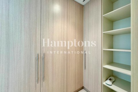 Apartmán v Dubai Hills Estate, Dubai, SAE 2 spálne, 107.35963583 m2 č. 740707 - Fotografia 15