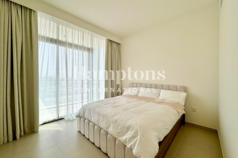 Apartmán v Dubai Hills Estate, Dubai, SAE 2 spálne, 107.35963583 m2 č. 740707 - Fotografia 18