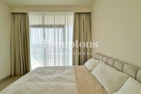 Apartmán v Dubai Hills Estate, Dubai, SAE 2 spálne, 107.35963583 m2 č. 740707 - Fotografia 19