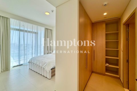 Apartmán v Dubai Hills Estate, Dubai, SAE 2 spálne, 107.35963583 m2 č. 740707 - Fotografia 12