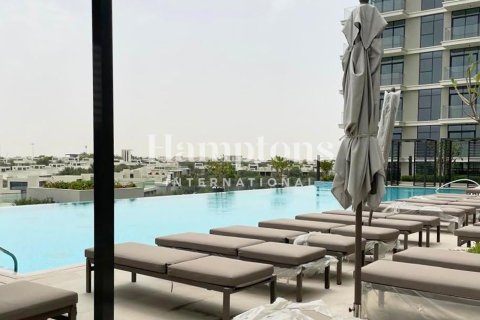 Apartmán v Dubai Hills Estate, Dubai, SAE 2 spálne, 107.35963583 m2 č. 740707 - Fotografia 14