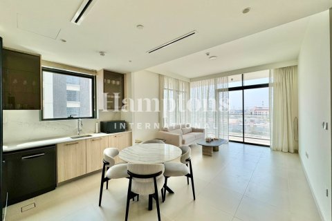 Apartmán v Dubai Hills Estate, Dubai, SAE 2 spálne, 107.35963583 m2 č. 740707 - Fotografia 10