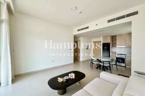 Apartmán v Dubai Hills Estate, Dubai, SAE 2 spálne, 107.35963583 m2 č. 740707 - Fotografia 9