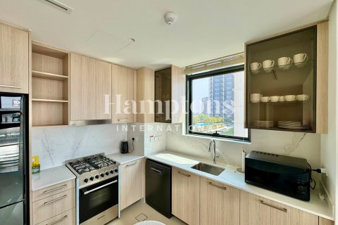 Apartmán v Dubai Hills Estate, Dubai, SAE 2 spálne, 107.35963583 m2 č. 740707 - Fotografia 8