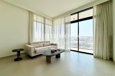 Apartmán v Dubai Hills Estate, Dubai, SAE 2 spálne, 107.35963583 m2 č. 740707 - Fotografia 17