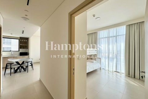 Apartmán v Dubai Hills Estate, Dubai, SAE 2 spálne, 107.35963583 m2 č. 740707 - Fotografia 5